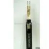 Marine Control Cable thumbnail-1