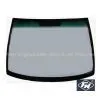 Car Windows Glass thumbnail-1