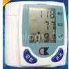Home Automatic Digital Blood High or Low Pressure Monitoring Measurement Accuracy thumbnail-1