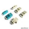Sell Sc Sm Simplex Adapter thumbnail-1