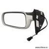 Sell Rearview Mirror thumbnail-1