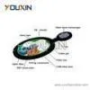 Figure 8 Self-supporting Cable GYTC8S thumbnail-1