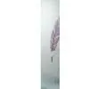 Art Glass thumbnail-1