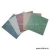 Sell Carpet Textured PVC Tile thumbnail-1