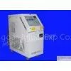 Water Heating Mold Water Temperature Controller Unit 150 for Injection Molding thumbnail-1