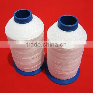 1600D Ptfe Sewing Thread thumbnail-1