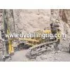 Blast Hole Drilling Equipment Blast Hole Driller thumbnail-1