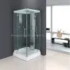 Cabine de Douche Shower Cubicle Sizes MJY-8051 thumbnail-1