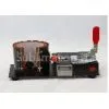 Sell Simple Mug Heat Press Machine thumbnail-1