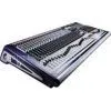 GS-R24M 32 Ch Recording Console - Motorised thumbnail-1