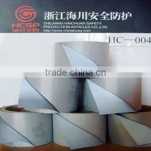 Polyester Reflective Tape HC-004 thumbnail-1