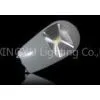High Power 9000lm 30W High Color Rendering Index LED Street Lighting Fixture For Main Road thumbnail-1
