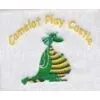 Customized Machine Embroidery Digitizing Logos Service for Garments, Hats thumbnail-1