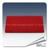 Fashion Design Pendent Display Top Quality thumbnail-2
