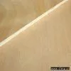 Okoume Plywood thumbnail-1