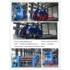 Huge Four-roller Plate Bending Machine thumbnail-3