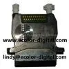 Xaar 126-35pl/50pl/80pl Print Head thumbnail-1