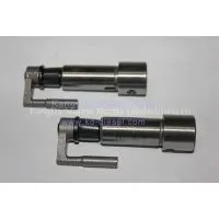 Pump Elements Diesel Plungers thumbnail-1