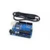 I2C Pins UNO R3 MEGA328P ATMEGA16U2 For Arduino Compatible thumbnail-1