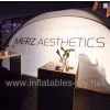 Inflatable X-tent for Event and Trade Show(X-tent-1009) thumbnail-1