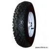 Sell Rubber Wheel thumbnail-1