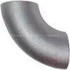 Stainless Steel 90 LR Elbow Pipe Fitings thumbnail-2