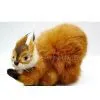 Lifelike Pet,Real-Like Animals Toy, Simulated Furry, Antique Imitation Crafts, Emulational Pet, Toy Simulation, Imitated Toys thumbnail-1