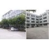 Xiamen Karo Trading Co.,Ltd company overview - view 1 thumbnail