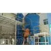 Vertical Mill thumbnail-1
