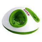 3D Foot Circulation Machines With 2 Modes and 2 Intensities thumbnail-1