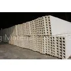 Construction Precast Lightweight Prefabricated Wall Panels With Fire Resistance thumbnail-1