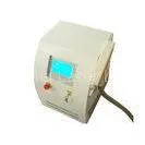 High Power Nd Yag Laser Tattoo Removal Machine thumbnail-1
