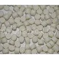 Blocked Filter Free Polymer - Bound Rubber , Customized Binder Type thumbnail-1