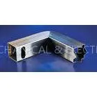 Anodizing Tube Bending With Stainess Steel 304 Deburring Hydraulic Fluid Equipment thumbnail-1