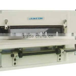 JK-20 Slitting Machine thumbnail-1