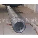 Ductile Iron Seamless Steel Centrifugal Casting Pipe Mould For Petroleum thumbnail-1