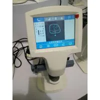 Auto Lensometer thumbnail-2