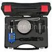 HardnessTester Hartip1800B D/DL Portable Hardness Tester High Contrast OLED Display thumbnail-1