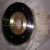 Roving Frame Parts thumbnail-1