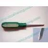 Tri-wing Screwdriver thumbnail-1