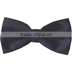 Top Quality Useful Butterfly Pull Ribbon Bows thumbnail-5