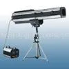 3000W/4000W Follow Light Led Lighting thumbnail-1