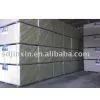 Sell Plaster Board thumbnail-1