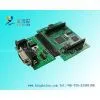 Motorola 9S12 Programmer thumbnail-2