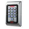 Metal Standalone Access Control K8EM-W thumbnail-3
