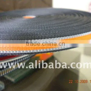 Reflective Webbing thumbnail-1