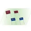 Sell Metallized Polyester Film Capacitor thumbnail-1