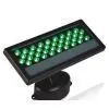 LED Wall Washer thumbnail-1