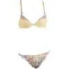 Lingerie Sets F6161 thumbnail-1
