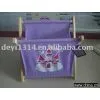 Sundries Rack thumbnail-1